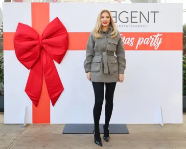 Regent Real Estate uspješnu poslovnu godinu proslavio velikim domjenkom