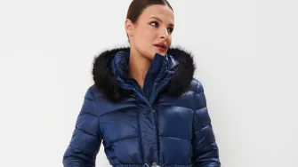 Sniženja su idealna za kupnju kaputa i dugih jakni - izdvojili smo najbolje modele