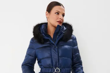 Sniženja su idealna za kupnju kaputa i dugih jakni - izdvojili smo najbolje modele