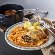 Koliko dugo se sarma i ostala blagdanska jela mogu čuvati u hladnjaku?