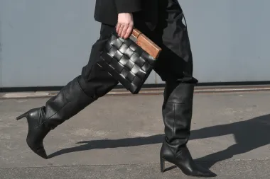 Shopping vodič: Čizme sa zimskih sniženja za svaki stil i priliku