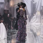 Prema Vogueu: 7 modela haljina koji će ove godine dominirati modnom scenom