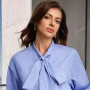 Shein ima predivne bluze i košulje za svaki budžet