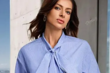 Shein ima predivne bluze i košulje za svaki budžet