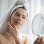 Skincare trendovi iz 2024. na koje bismo trebali zaboraviti