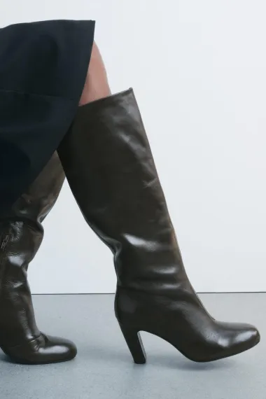 Shopping vodič: Čizme sa zimskih sniženja za svaki stil i priliku