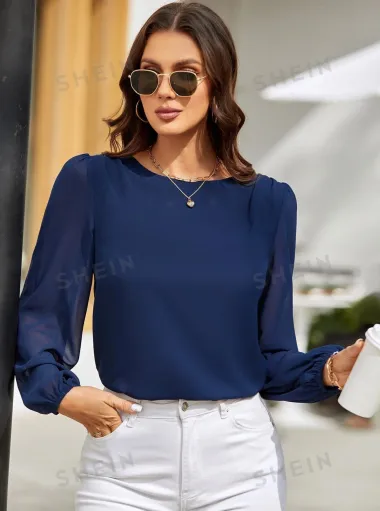 Shein ima predivne bluze i košulje za svaki budžet