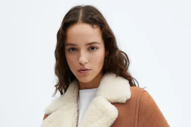 Mango Outlet ima sniženje do 70 posto - ove se komade isplati kupiti