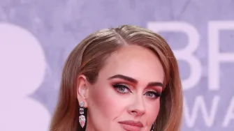 Transformacija vrijedna divljenja: Adele izgubila 45 kilograma i sjaji više nego ikad