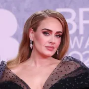 Transformacija vrijedna divljenja: Adele izgubila 45 kilograma i sjaji više nego ikad