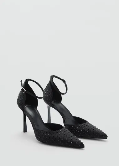 Sniženja su najbolje vrijeme za kupnju elegantnih salonki