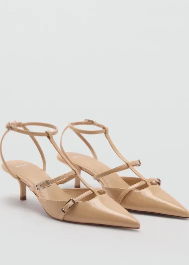 Sniženja su najbolje vrijeme za kupnju elegantnih salonki