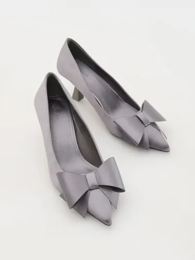 Sniženja su najbolje vrijeme za kupnju elegantnih salonki
