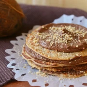 Torta od palačinki &ndash; najbolji recepti za savr&scaron;eno slojeviti desert