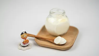 Kosa ti je suha i beživotna? Probaj ovih 10 domaćih maski za kosu