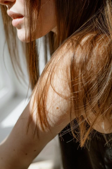 Najbolje maske za suhu kosu: Domaći recepti koji stvarno djeluju