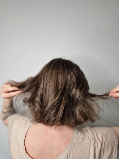 Najbolje maske za suhu kosu: Domaći recepti koji stvarno djeluju