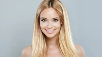 Najbolje maske za suhu kosu: Domaći recepti koji stvarno djeluju