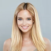 Najbolje maske za suhu kosu: Domaći recepti koji stvarno djeluju