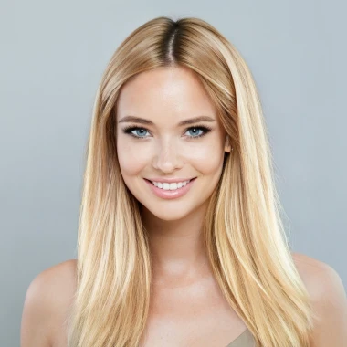 Najbolje maske za suhu kosu: Domaći recepti koji stvarno djeluju