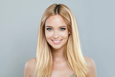 Najbolje maske za suhu kosu: Domaći recepti koji stvarno djeluju