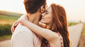 Znakovi koji otkrivaju da si pronašla srodnu dušu u intimnom životu