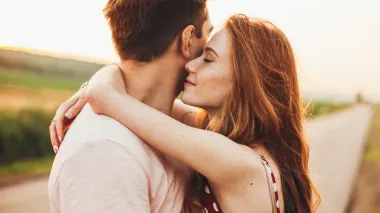 Znakovi koji otkrivaju da si pronašla srodnu dušu u intimnom životu
