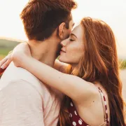 Znakovi koji otkrivaju da si pronašla srodnu dušu u intimnom životu