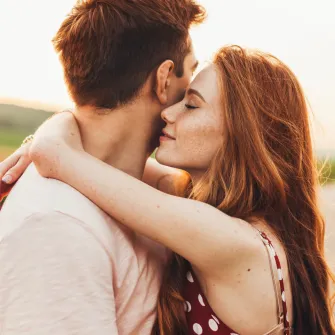 Znakovi koji otkrivaju da si pronašla srodnu dušu u intimnom životu