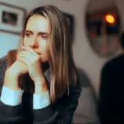 5 razloga zbog kojih parovi ostaju zajedno iako su nesretni