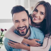 Horoskopski znakovi koji se zaljubljuju samo jednom u životu