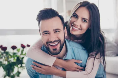 Horoskopski znakovi koji se zaljubljuju samo jednom u životu