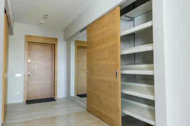 Misliš li da je vrijeme za uređenje garderobe? Imamo 7 praktičnih savjeta
