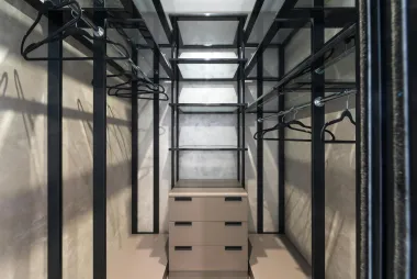 Misliš li da je vrijeme za uređenje garderobe? Imamo 7 praktičnih savjeta
