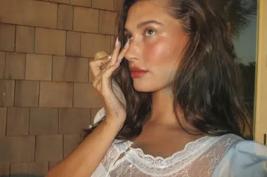 TikTok trendovi: Što je trenutno aktualno u beauty svijetu?