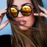 Njega kože u 2025. godini: Trendovi koji će preoblikovati beauty svijet
