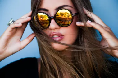 Njega kože u 2025. godini: Trendovi koji će preoblikovati beauty svijet