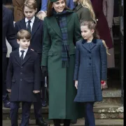 Stvorena da bude kraljica - Kate Middleton najbolje nosi šešire