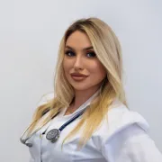 Petra Meštrić za Žena.hr: Pravilno spavanje - luksuz ili nužnost za zdravlje