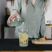 Detoks nakon blagdana u 5 koraka: Kako resetirati tijelo u siječnju?