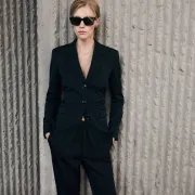 Najbolji modeli ženskih odijela sa zimskih sniženja - od klasičnih do ležernih modela