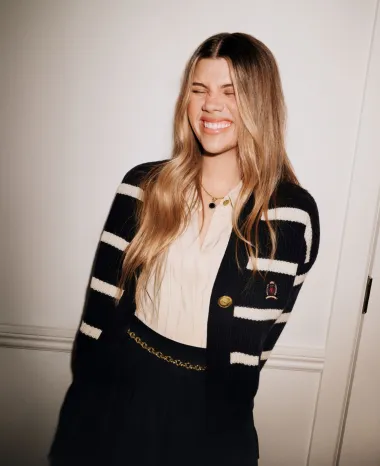Tommy Hilfiger na samom početku 2025. časti s čak do 50% popusta