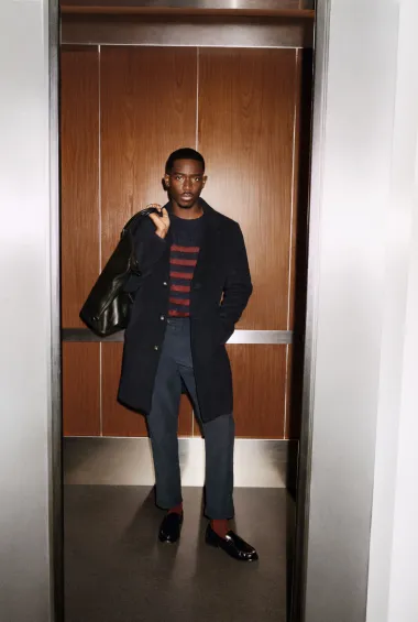 Tommy Hilfiger na samom početku 2025. časti s čak do 50% popusta