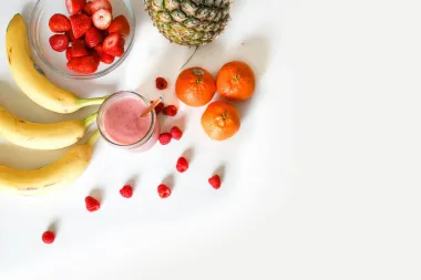 Smoothie recepti za mršavljenje koje možeš napraviti za nekoliko minuta