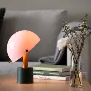 Unesi toplinu i eleganciju u dom uz ove divne i povoljne lampe