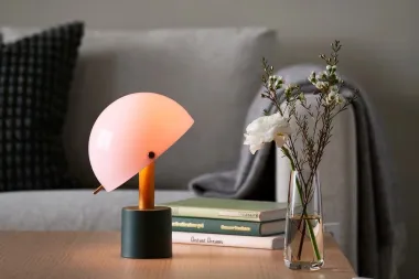 Unesi toplinu i eleganciju u dom uz ove divne i povoljne lampe