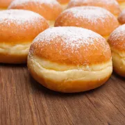 Kreće sezona! Evo gdje probati najbolje krafne u Zagrebu