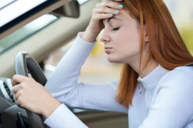 Horoskop za subotu: Bikovi će se baviti problemima, a Blizanci oprezno