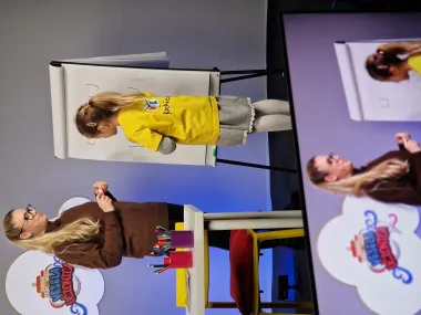 Šareni kanal RTL Kockica slavi 11. rođendan! gledatelje očekuje slavljenički program