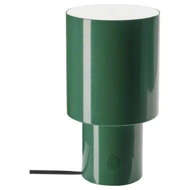 Unesi toplinu i eleganciju u dom uz ove divne i povoljne lampe